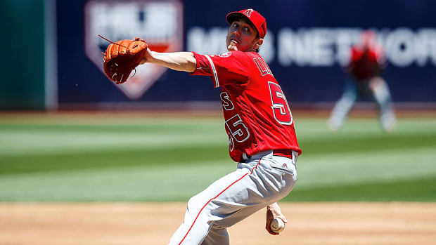 tim-lincecum-return-angels-debut.jpg